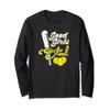 Good Girls Steal Bases T Shirt 10699 view 1