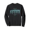 JCombs: Ruidoso, New Mexico, Sierra Blanca Peak Sweatshirt view 1