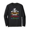 All I Want to do is Bake and Watch Christmas Movies Shirt view 1