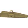 MidwayUSA Heavy Duty Shotgun Case 50" Olive Drab view 1