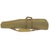 MidwayUSA Heavy Duty Shotgun Case 50" Olive Drab view 2