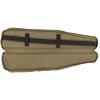 MidwayUSA Heavy Duty Shotgun Case 50" Olive Drab view 3