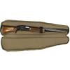 MidwayUSA Heavy Duty Shotgun Case 50" Olive Drab view 4