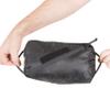 Helikon-Tex PAKCELL SET - Polyester, Black, One Size, Modern view 4