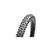Maxxis Minion DHF Wide Trail 27.5x2.5 Tire Folding Black 3C Maxx Grip EXO TLR view 1