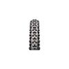 Maxxis Minion DHF Wide Trail 27.5x2.5 Tire Folding Black 3C Maxx Grip EXO TLR view 2