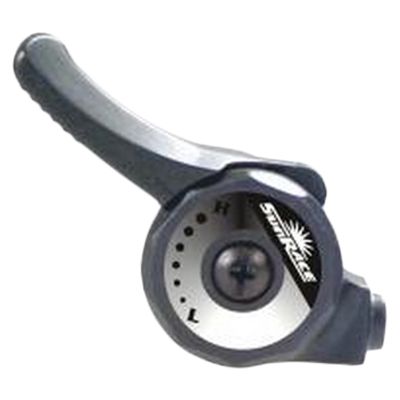 SunRace Shifter Hb Slm2T Frict Lh