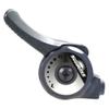 SunRace Shifter Hb Slm2T Frict Lh view 1