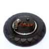 L-faster 8 Inch Wheel with Drum Brake 8" Pneumatic Wheel with Expansion Brake Scooter Brake Aluminium Wheel 200x50 (wheel) view 3
