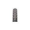 Maxxis Minion DHF Wide Trail 27.5x2.5 Tire Folding Black TLR DC EXO 60TPI view 2