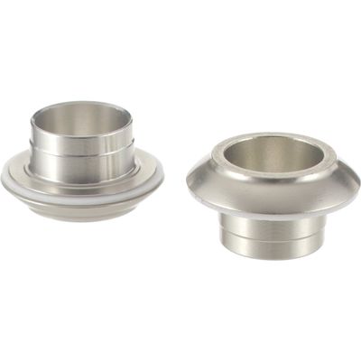 Industry Nine Torch Classic Centerlock Road Rear 12x142mm End Cap Kit