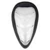 Elite Hockey Pro Deluxe Support with Cup (Black, Junior Small/ Medium) view 3