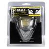 Elite Hockey Pro Deluxe Support with Cup (Black, Junior Small/ Medium) view 4
