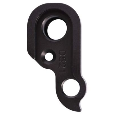 Pilo D521 derailleur Hanger for Bergamont Big Air (#H029A) 2012 2011 Bikes