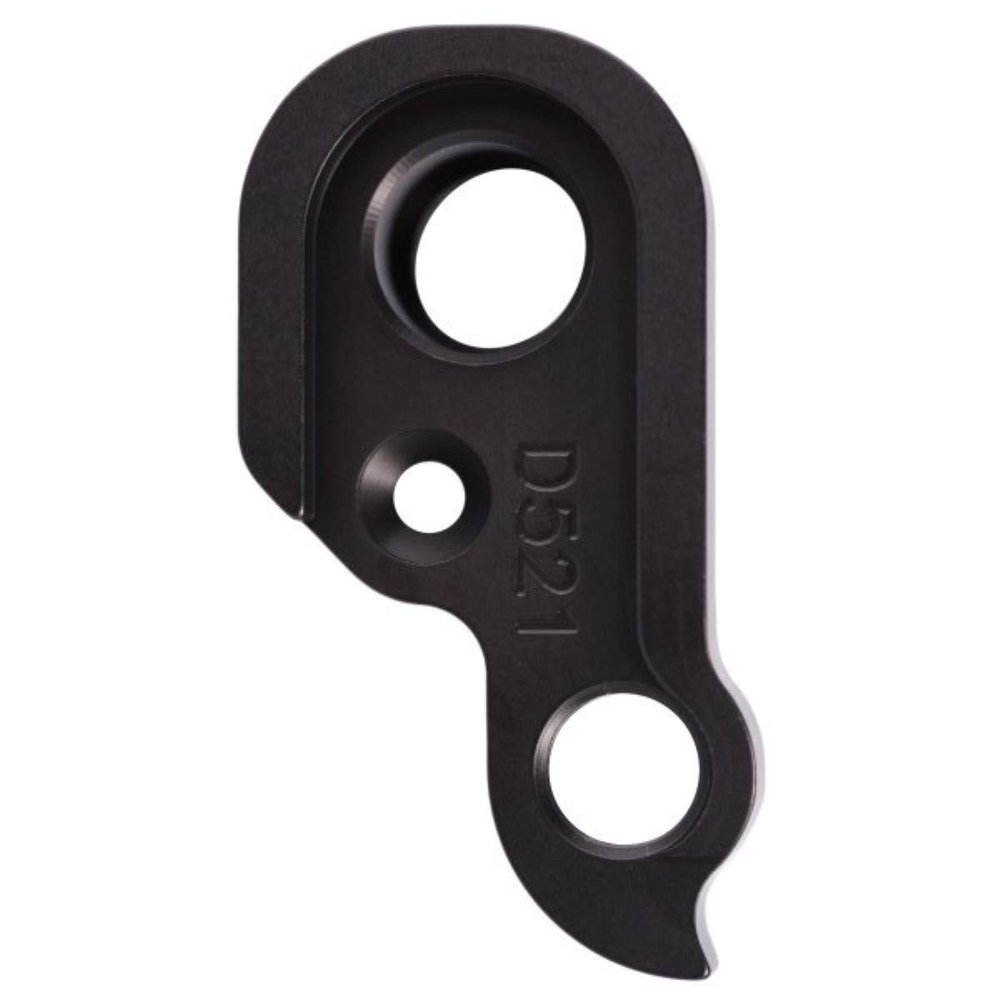 Pilo D521 derailleur Hanger for Bergamont Big Air (#H029A) 2012 2011 Bikes