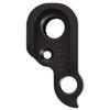 Pilo D521 derailleur Hanger for Bergamont Big Air (#H029A) 2012 2011 Bikes view 1