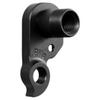 Pilo D521 derailleur Hanger for Bergamont Big Air (#H029A) 2012 2011 Bikes view 2