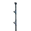 EatMyTackle All Roller Guide Boat Rod | Saltwater Fishing Rod (150-180 lb.) view 2