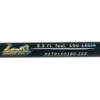 EatMyTackle All Roller Guide Boat Rod | Saltwater Fishing Rod (150-180 lb.) view 4