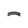 Maxxis Minion DHF 27.5x2.80 Tire Black TLR 3C MaxxTerra EXO view 1