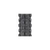 Maxxis Minion DHF 27.5x2.80 Tire Black TLR 3C MaxxTerra EXO view 2