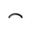Maxxis High Roller II 27.5x2.80 Tire Folding TLR 3C MaxxTerra 120TPI EXO view 1