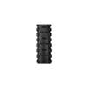 Maxxis High Roller II 27.5x2.80 Tire Folding TLR 3C MaxxTerra 120TPI EXO view 2