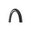 Maxxis High Roller II 27.5x2.80 Tire Folding TLR 3C MaxxTerra 120TPI EXO view 3