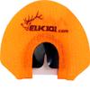 Rocky Mountain Champ Tone Top Elk Diaphragm Call view 1