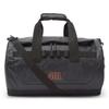 Gill 60 Litre Waterproof Tarpaulin Barrel Bag - Black view 2
