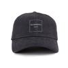 Baseball Cap Original Clean Up Adjustable Style Classic Hat CAAA1040 (Charcoal) view 1