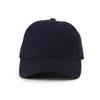 Baseball Cap Original Clean Up Adjustable Style Classic Hat CAAA1048 (Navy) view 1