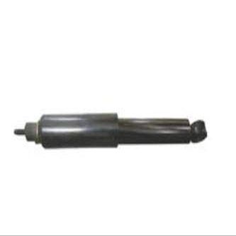 Rear Shock Absorber for STAR 4 Passenger Classic Golf Carts