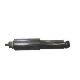 Rear Shock Absorber for STAR 4 Passenger Classic Golf Carts