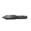Rear Shock Absorber for STAR 4 Passenger Classic Golf Carts view 1