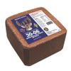 Whitetail Institute 30-06 Mineral and Vitamin Supplement for Deer Food Plots, Provides Antler-Building Nutrition and Attracts Deer, Mineral Block, 20 lbs view 1