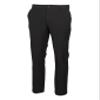 Cutter mens Cb Drytec 50+upf Moisture Wicking Bainbridge Sport Golf Pants, Black, 38W x 32L US view 1