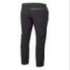 Cutter mens Cb Drytec 50+upf Moisture Wicking Bainbridge Sport Golf Pants, Black, 38W x 32L US view 2