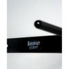 Aeromat 23-inch Workout Mat Hanging Rack view 2