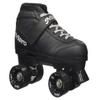 Black Nitro Speed Skates by Epic view 2