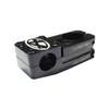 AnswerBMX Alloy BMX Stem - Expert 1 inch - Black - ST-AST15EX01-BK view 1