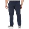 Cutter & Buck mens Cb Drytec 50+upf Moisture Wicking Bainbridge Sport Golf Pants, Navy Blue, 40W x 30L US view 2