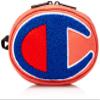 Champion unisex adult luggage only Prime Fanny Waist Packs, Coral, One Size US view 1