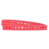Effetto Mariposa Tyreinvader 40 Tubeless Tire Inserts - Set of 2 view 2