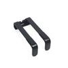 Archery Compound Bow Press Portable Repair Tool String Changer Bracket Adapter view 4