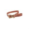 Professional's Choice Tie Down w/Brass Hardware view 1