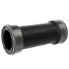 SRAM DUB PressFit Bottom Bracket - BB86, 86mm, Road, Black view 1