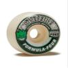SPITFIRE F4 CONICAL WHEELS 56mm 101D (SET OF 4) view 1