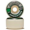 SPITFIRE F4 CONICAL WHEELS 56mm 101D (SET OF 4) view 2