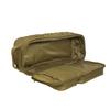 Rothco Tactical Single Sling Backpack With Laser Cut MOLLE (Coyote Brown) view 3